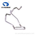 núcleo del calentador automático núcleo del calentador para el toyota acura ilx a-spec l4 2.4l OEM 79115-T0A-A01